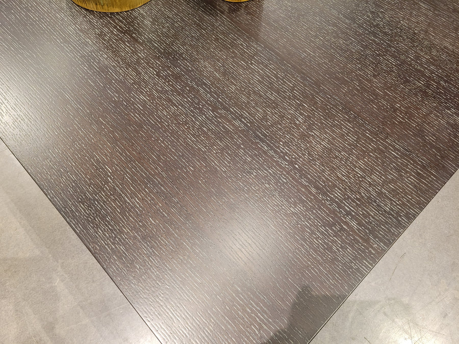 Boston Coffee Table