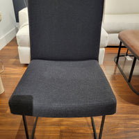 Design Classics Side Chair