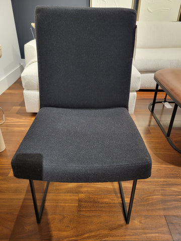 Design Classics Side Chair -Set of 2