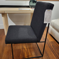 Design Classics Side Chair