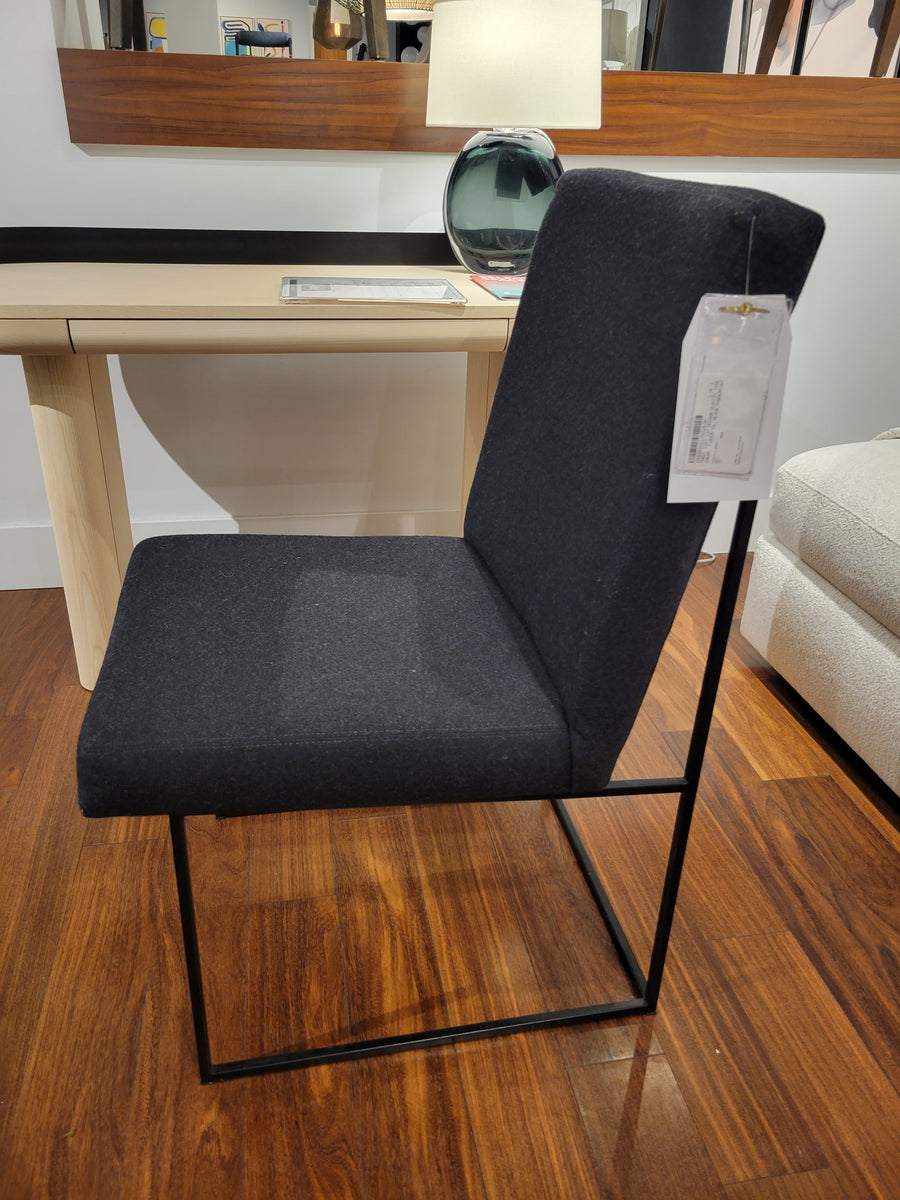 Design Classics Side Chair