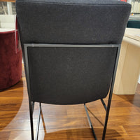 Design Classics Side Chair