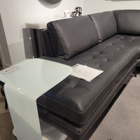 Living Sectional