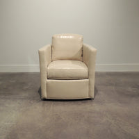 Miles Swivel Chair