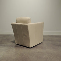 Miles Swivel Chair