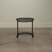 P47 CTM H50 Side Table