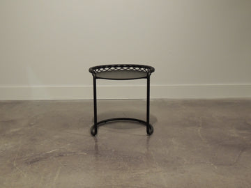 P47 CTM H50 Side Table