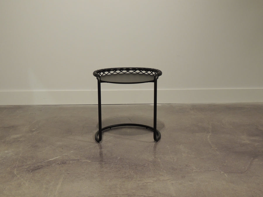 P47 CTM H50 Side Table