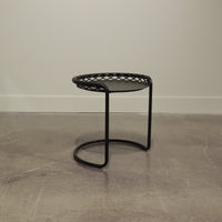 P47 CTM H50 Side Table