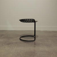 P47 CTM H50 Side Table