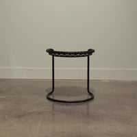 P47 CTM H50 Side Table