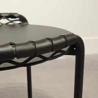 P47 CTM H50 Side Table