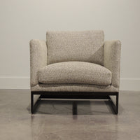 989 Design Classic Lounge Chair