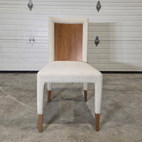 Mood Dining Chair
