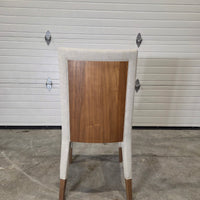 Mood Dining Chair