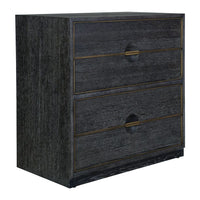 Besos Nightstand