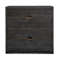 Besos Nightstand
