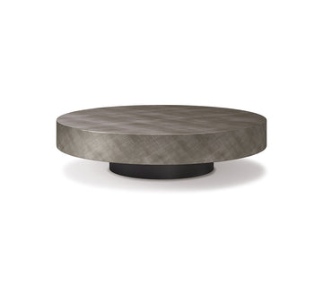 Arena Design Coffee Tables