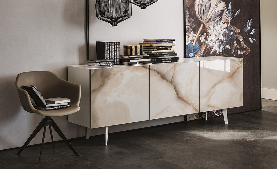 Metropol Sideboard
