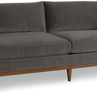 Raleigh Sofa