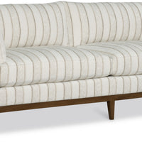 Raleigh Sofa