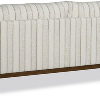 Raleigh Sofa
