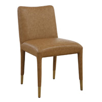 Conifer Dining Side Chair