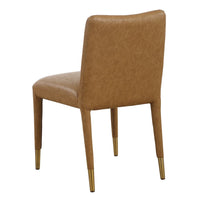 Conifer Dining Side Chair