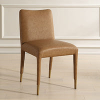 Conifer Dining Side Chair