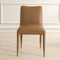 Conifer Dining Side Chair