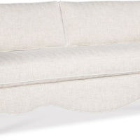 Mila Sofa