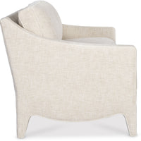 Mila Sofa