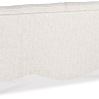 Mila Sofa