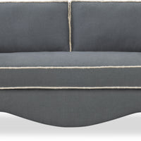 Mila Sofa