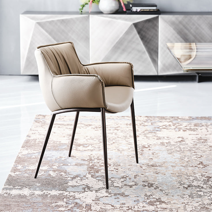 Rhonda Dining Chair