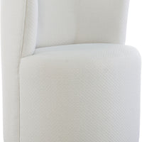 Everly Dining / Vanity Chair