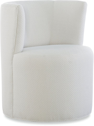 Everly Dining / Vanity Chair