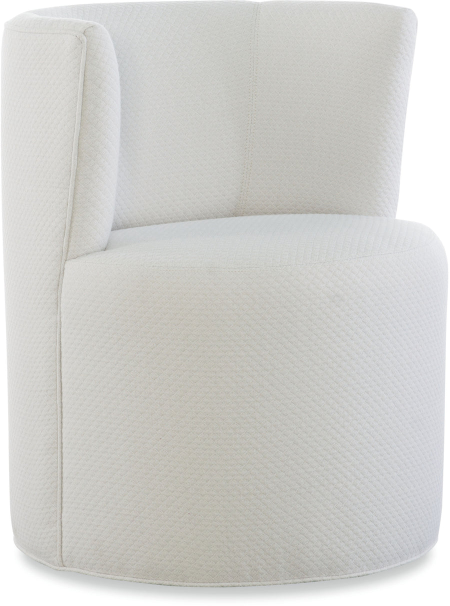 Everly Dining / Vanity Chair