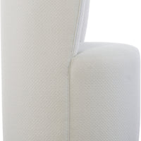 Everly Dining / Vanity Chair