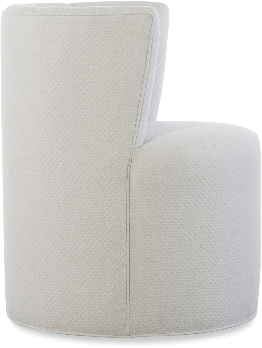 Everly Dining / Vanity Chair