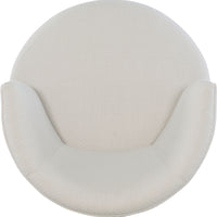 Everly Dining / Vanity Chair