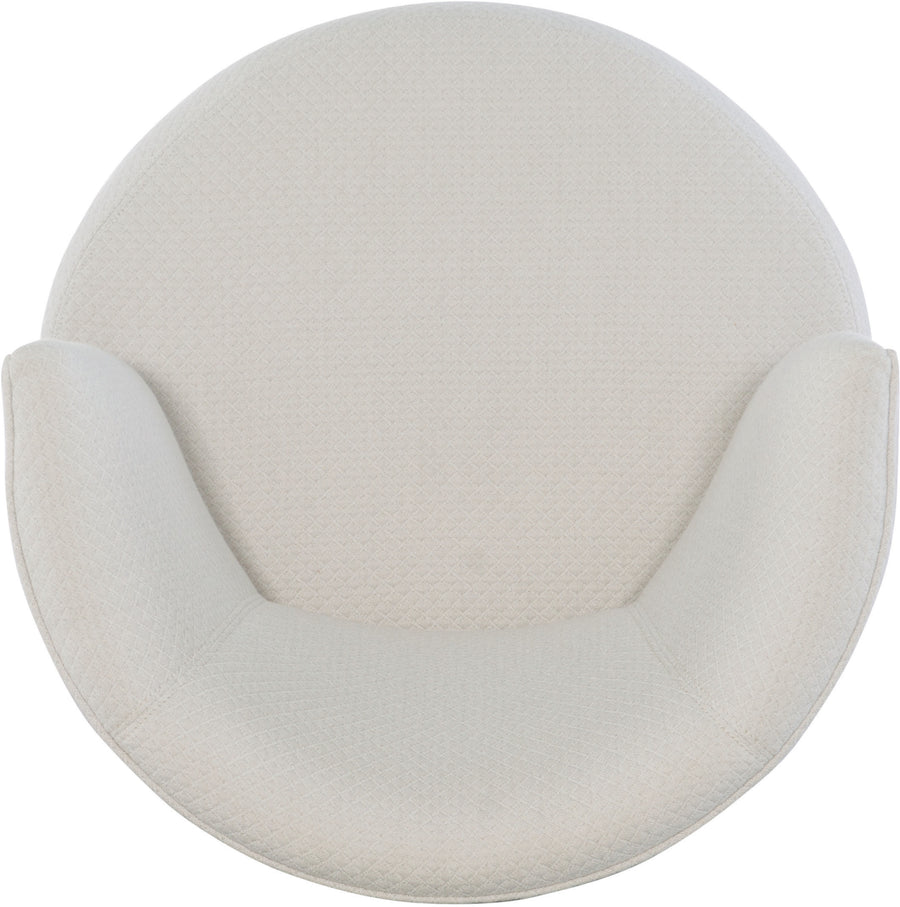 Everly Dining / Vanity Chair