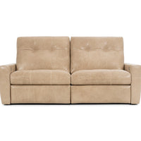 Taos Theatre Motion Sofa