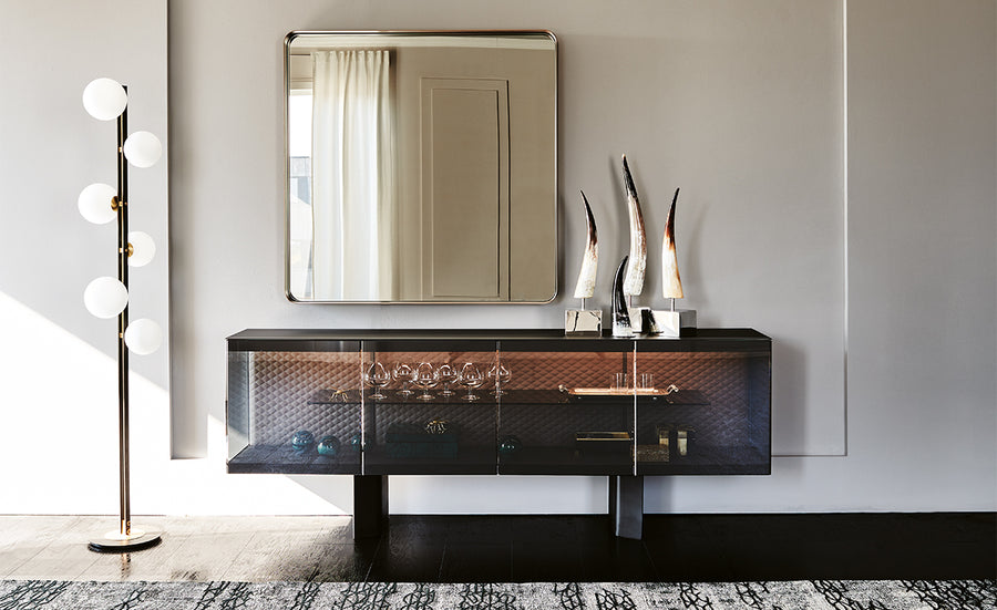 Boutique Sideboard