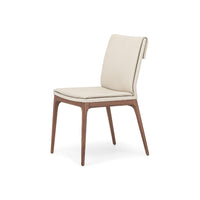 Sofia Side Chair