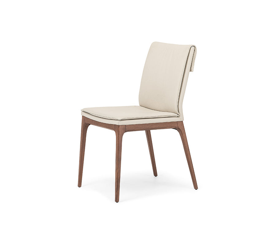 Sofia Side Chair