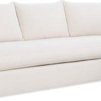 Barrington Sofa