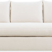 Barrington Sofa