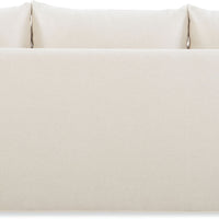 Barrington Sofa