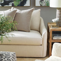 Barrington Sofa